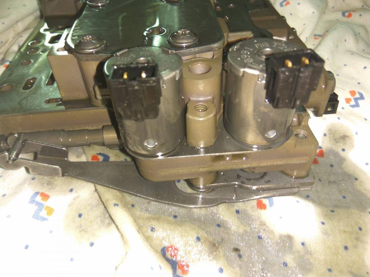 post-6840-0-04984200-1475693448_thumb.jp