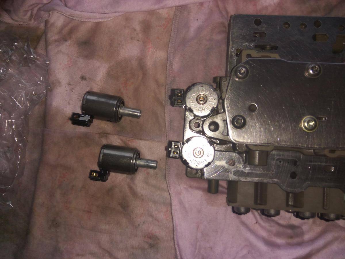 post-6840-0-09855100-1475693399_thumb.jp