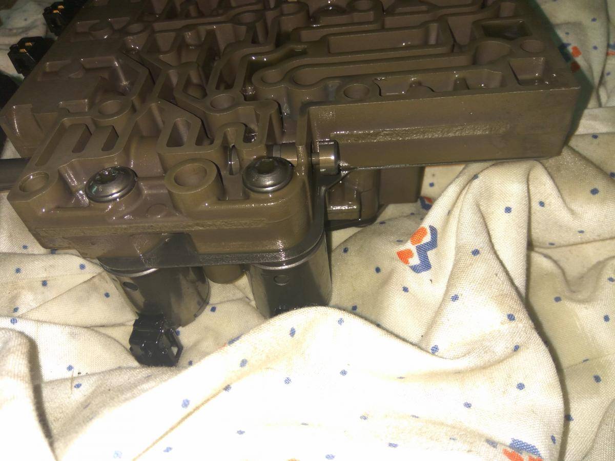 post-6840-0-67169800-1475693423_thumb.jp