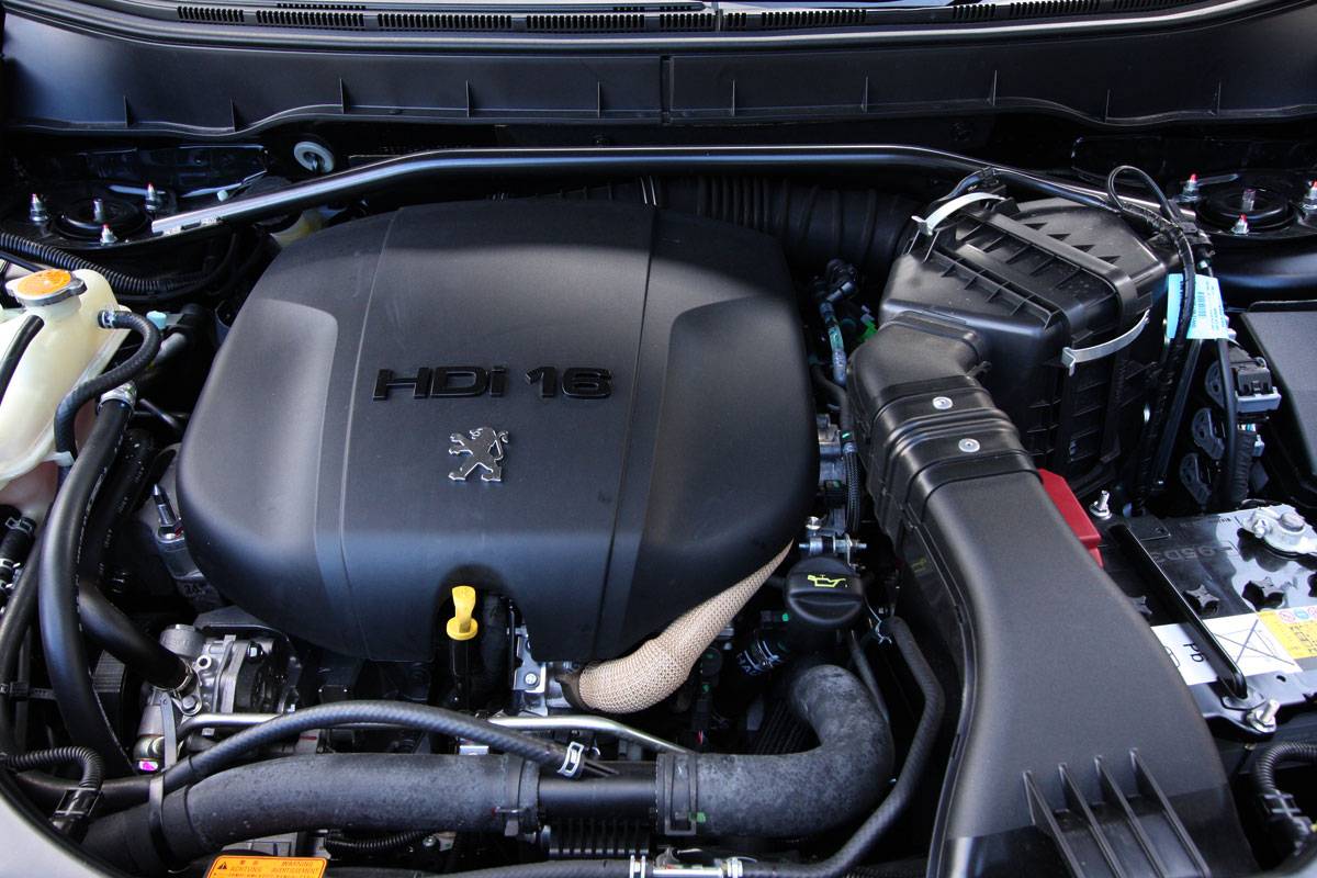 post-8572-0-12982400-1476638538_thumb.jp