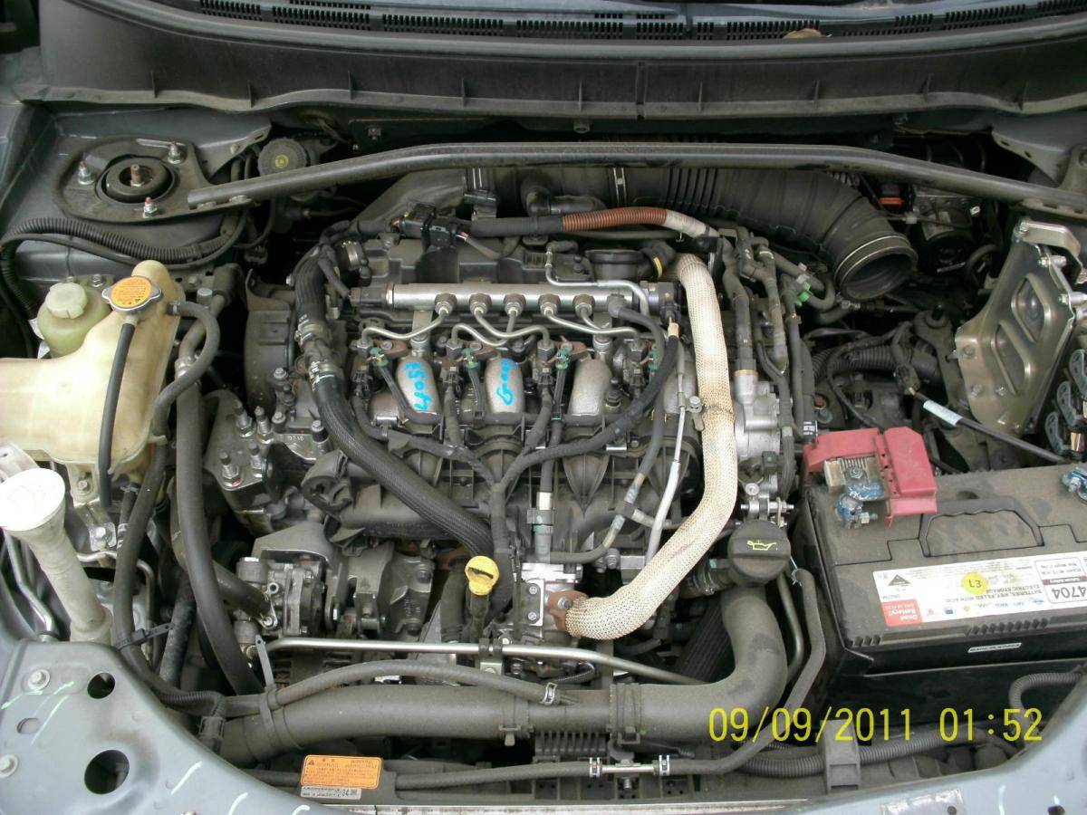 post-8572-0-25109400-1476639975_thumb.jp