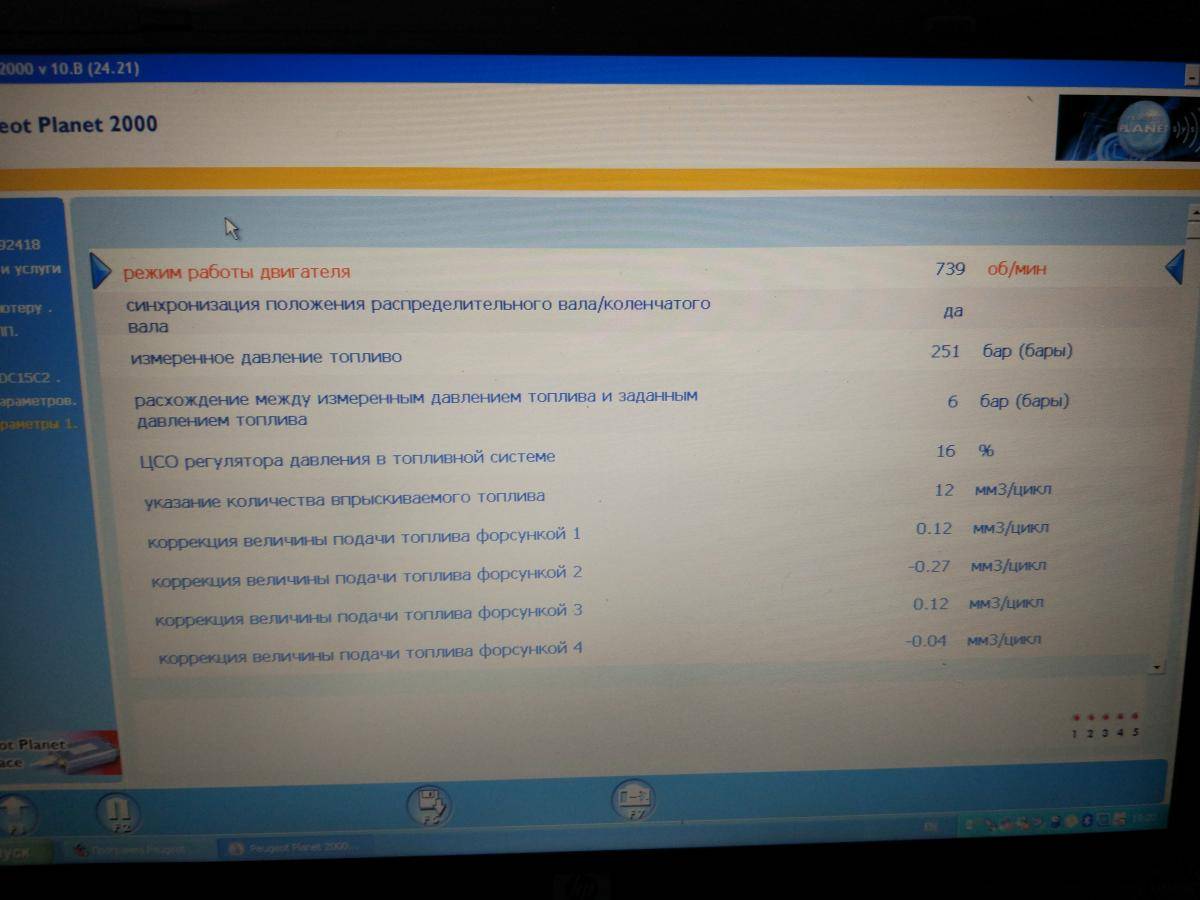 post-9016-0-46010600-1475342913_thumb.jp