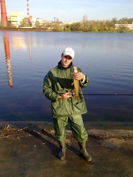 post-1245-0-86245500-1290064662_thumb.jp