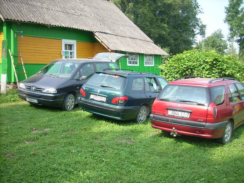 post-1723-0-59543700-1290893677_thumb.jp