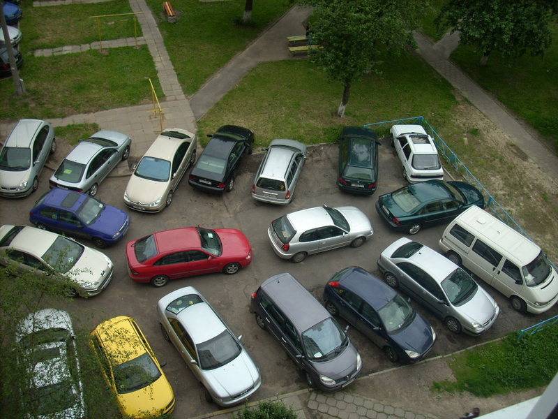 post-1723-0-65499400-1290030773_thumb.jp