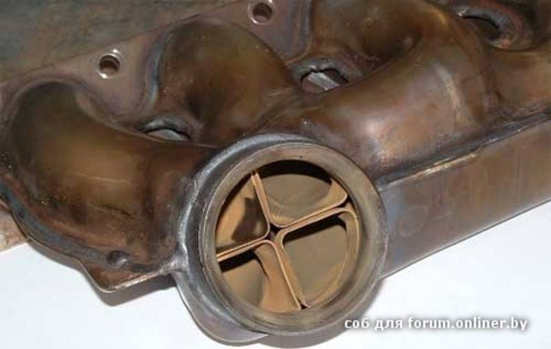 post-2440-0-28192200-1290504734_thumb.jp