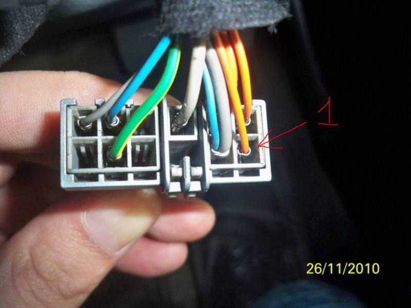 post-3222-0-15289500-1290797815_thumb.jp