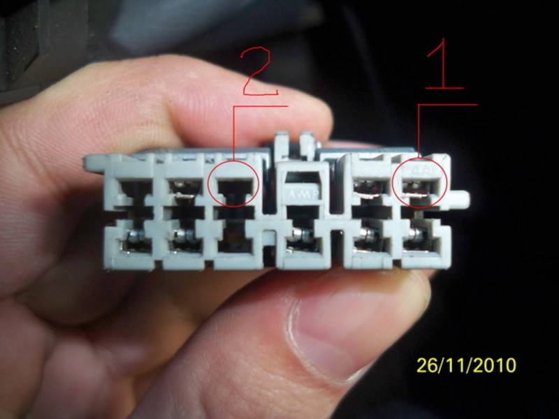 post-3222-0-73187300-1290797850_thumb.jp