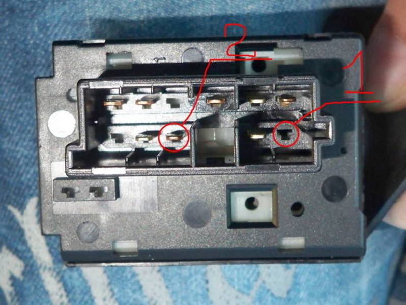 post-3222-0-93378400-1290797900_thumb.jp