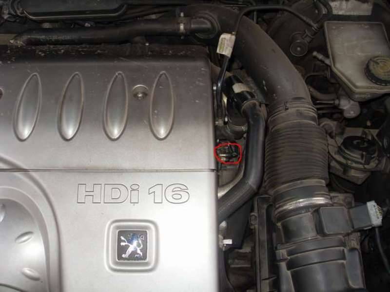 post-3247-0-47371100-1290456107_thumb.jp