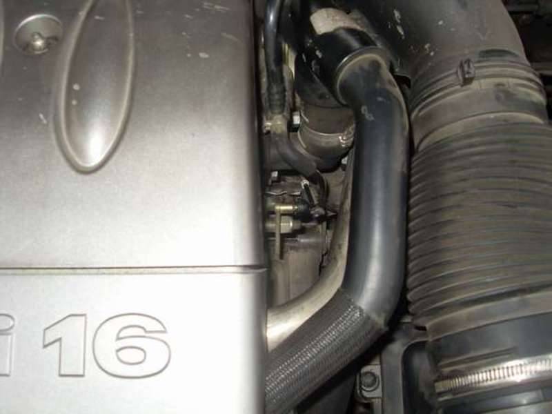 post-3247-0-62656800-1290456126_thumb.jp