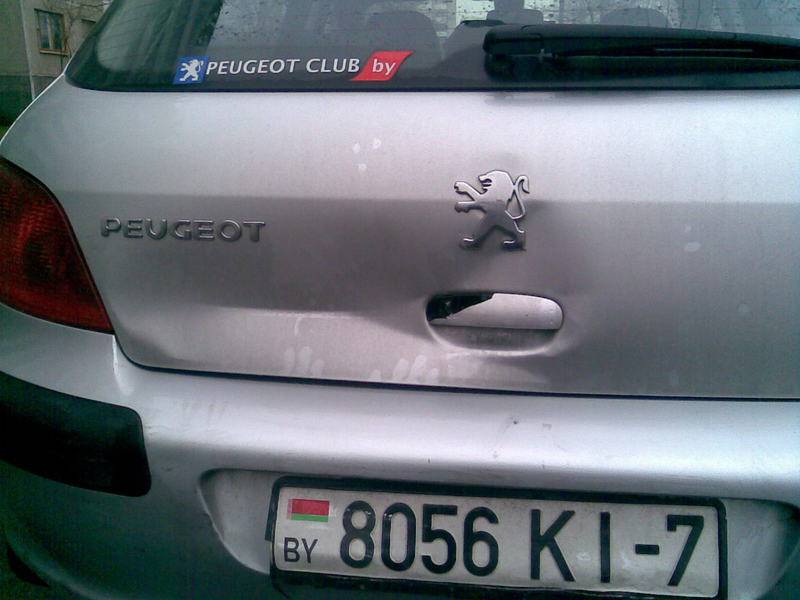 post-3457-0-65643100-1290100631_thumb.jp