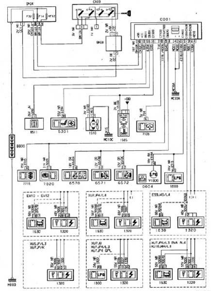 post-3900-0-14002400-1290363011_thumb.jp