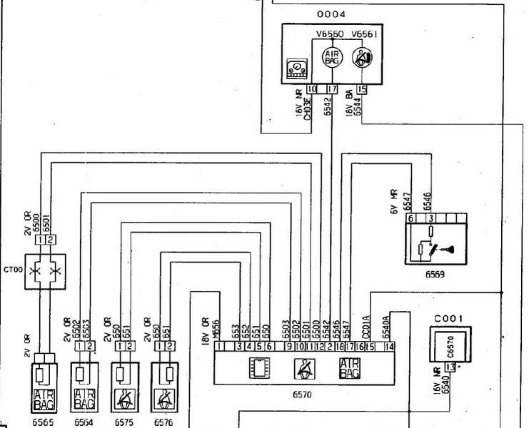 post-3900-0-55627100-1290363003_thumb.jp