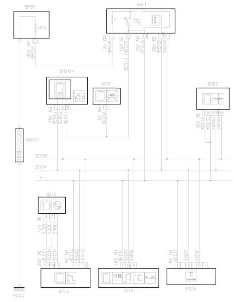 post-3900-0-60955300-1290363021_thumb.jp