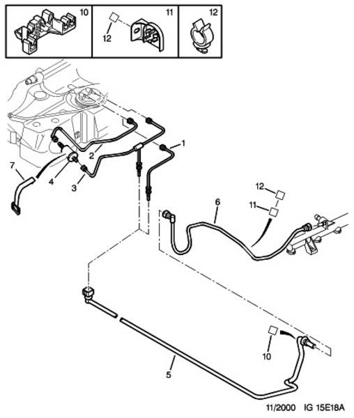 post-4272-0-87878500-1290612932_thumb.jp