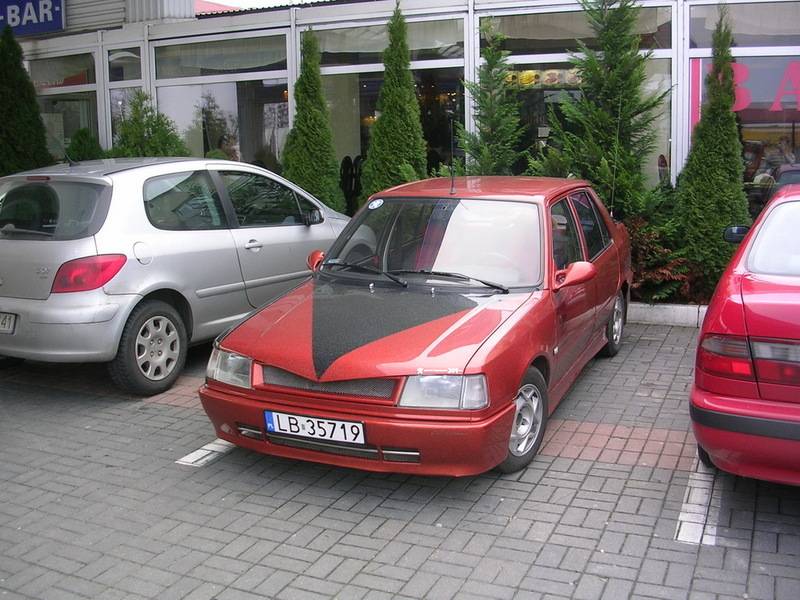 post-4597-0-59408000-1291031780_thumb.jp