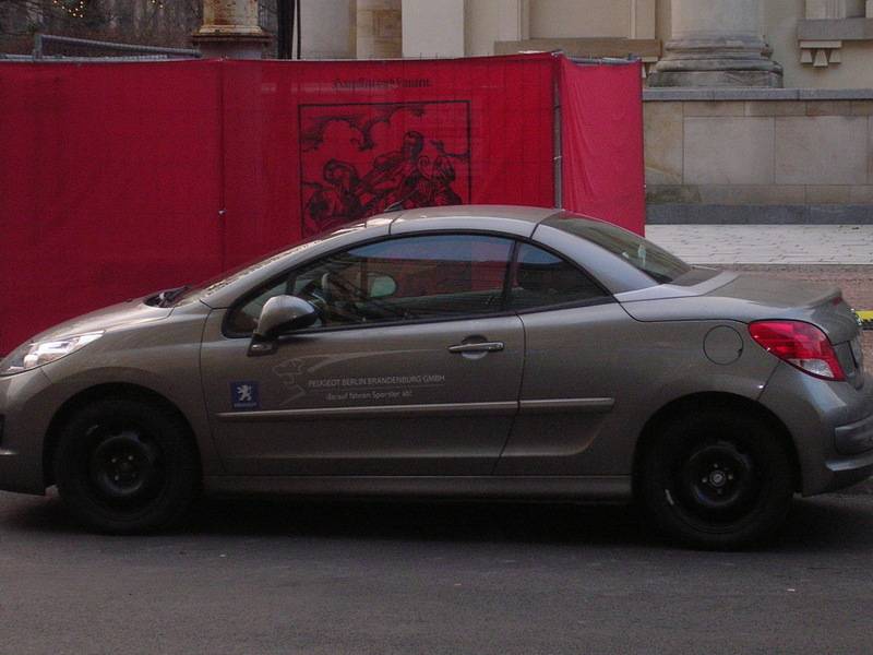 post-4597-0-77961900-1291031793_thumb.jp