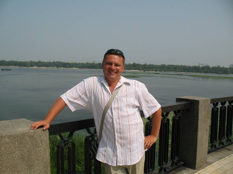 post-5534-0-07047500-1290374156_thumb.jp