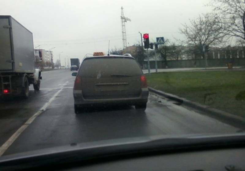 post-5567-0-10477200-1290199016_thumb.jp