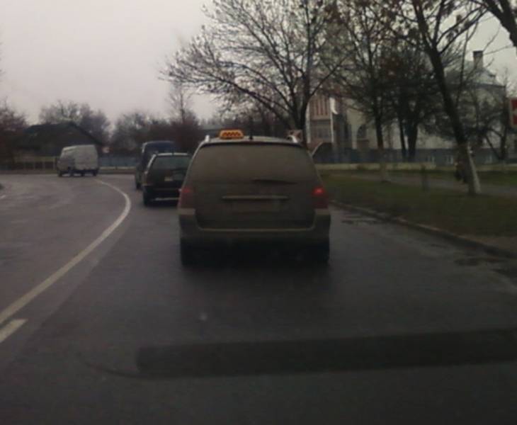 post-5567-0-46948600-1290199028_thumb.jp