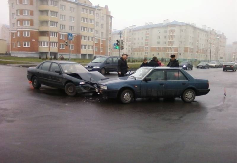 post-5567-0-76925100-1290243755_thumb.jp