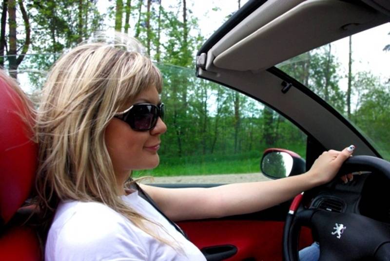 post-6316-0-36952700-1290702997_thumb.jp