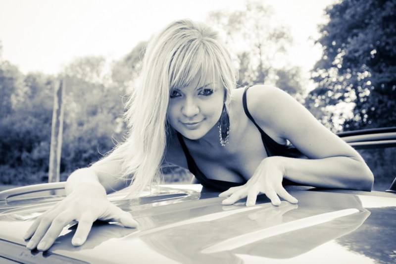 post-6316-0-74475100-1290295744_thumb.jp