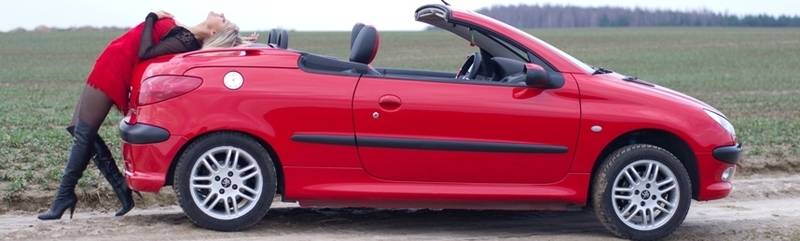 post-6316-0-84246200-1290239878_thumb.jp