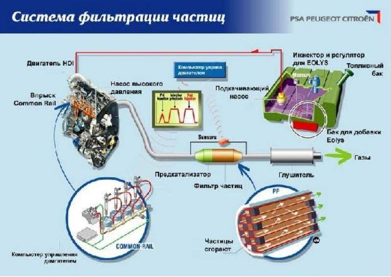 post-6825-0-14727600-1290161268_thumb.jp