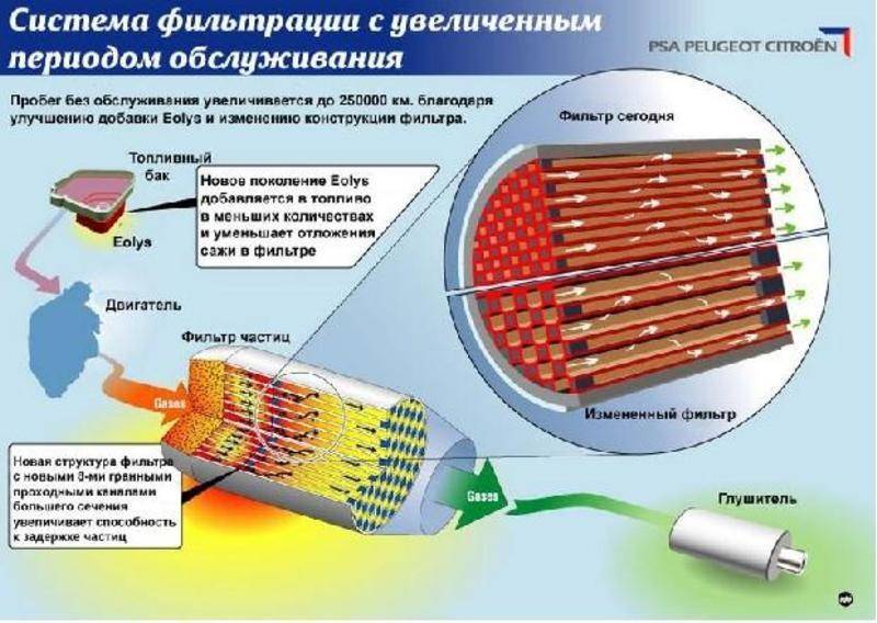 post-6825-0-72293200-1290161362_thumb.jp