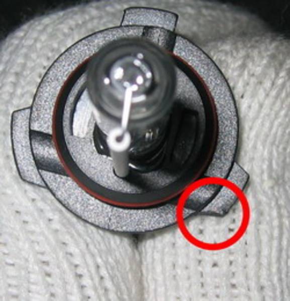 post-6891-0-47864400-1290547469_thumb.jp