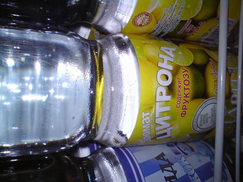 post-6891-0-51413800-1290833324_thumb.jp