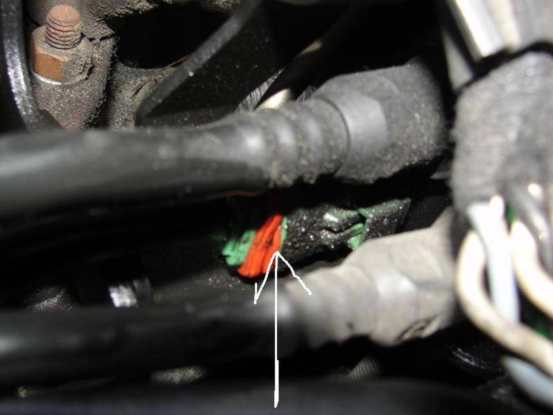 post-7306-0-14163800-1290495421_thumb.jp