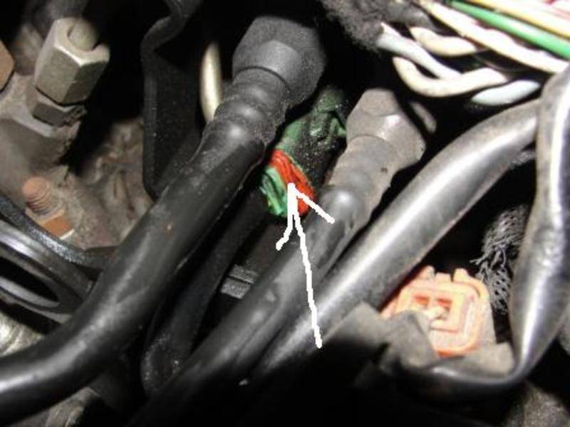 post-7306-0-24198900-1290495412_thumb.jp