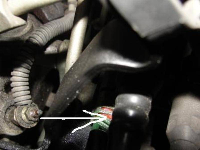 post-7306-0-24996500-1290495539_thumb.jp