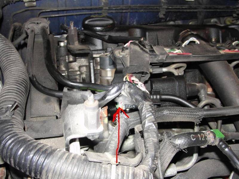 post-7306-0-58108200-1290495437_thumb.jp