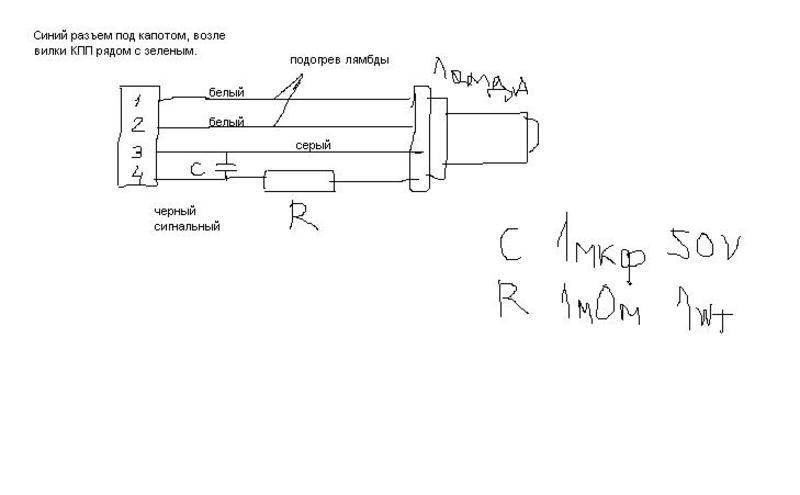 post-7824-0-65494300-1288808818_thumb.jp