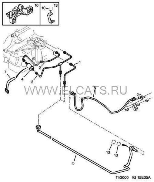 post-7824-0-92898100-1290018625_thumb.jp