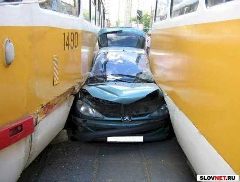 post-8099-0-27254800-1290782453_thumb.jp