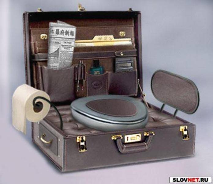 post-8099-0-41650000-1290154221_thumb.jp