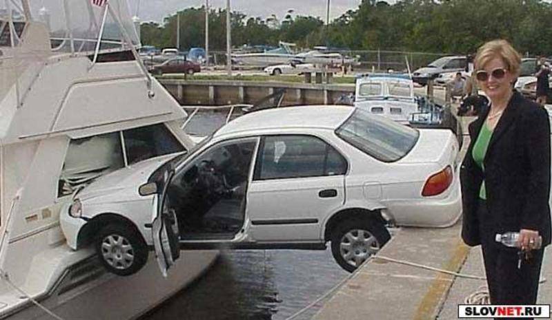 post-8099-0-81686900-1290154091_thumb.jp