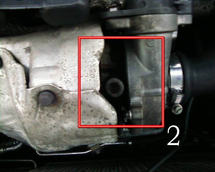 post-8277-0-82039600-1290264251_thumb.jp