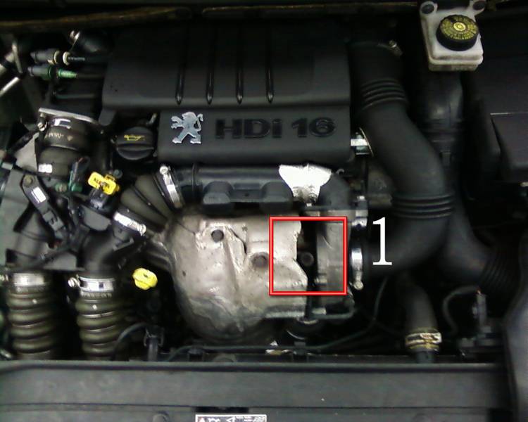 post-8277-0-84186600-1290264209_thumb.jp