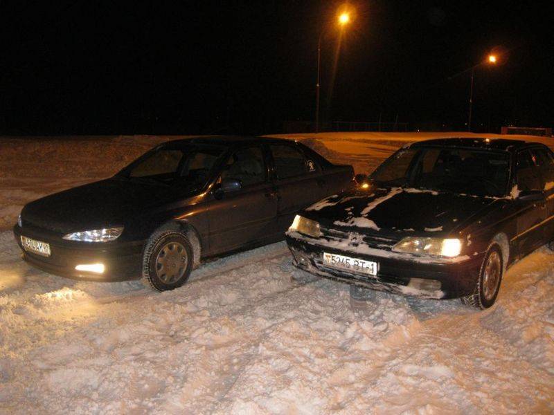 post-8342-0-04930100-1291150702_thumb.jp