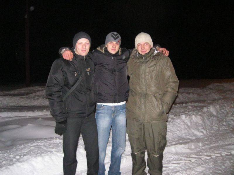 post-8342-0-25799600-1291150554_thumb.jp