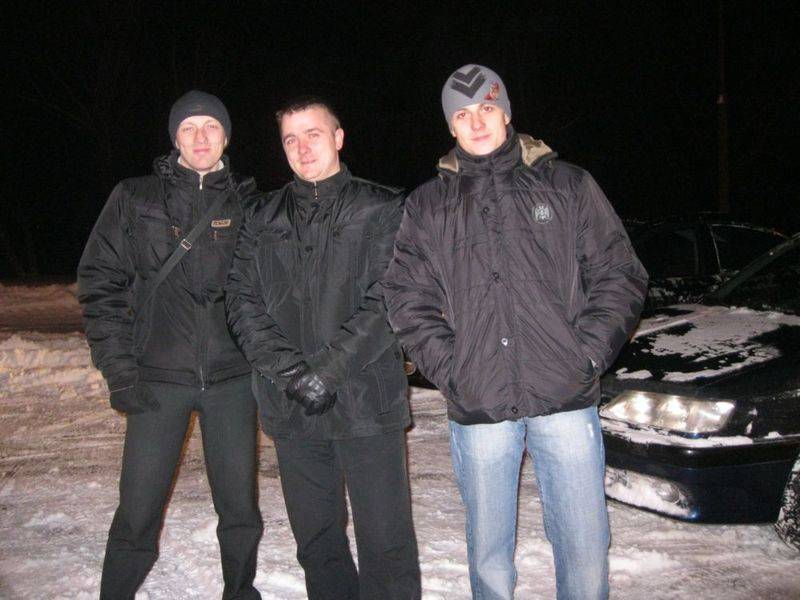 post-8342-0-37314400-1291150566_thumb.jp