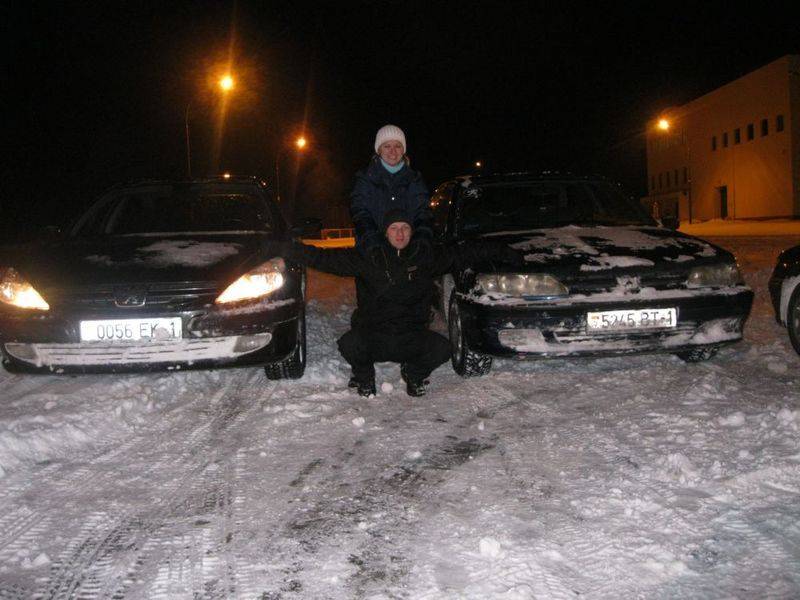 post-8342-0-62657400-1291150570_thumb.jp