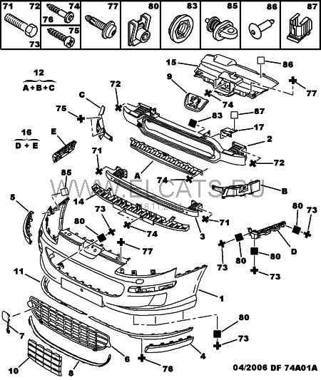 post-10113-0-79760100-1321638113_thumb.j