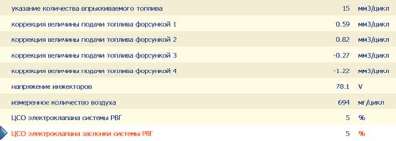 post-10163-0-66072900-1322675585_thumb.j